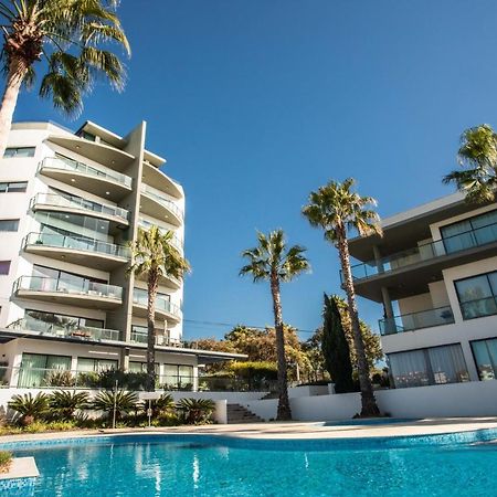 Cavalo Preto, Beach Resort 쿼테이라 외부 사진