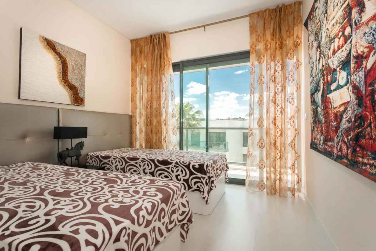 Cavalo Preto, Beach Resort 쿼테이라 외부 사진